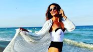 anca turcasiu vedete costum de baie 50 de ani
