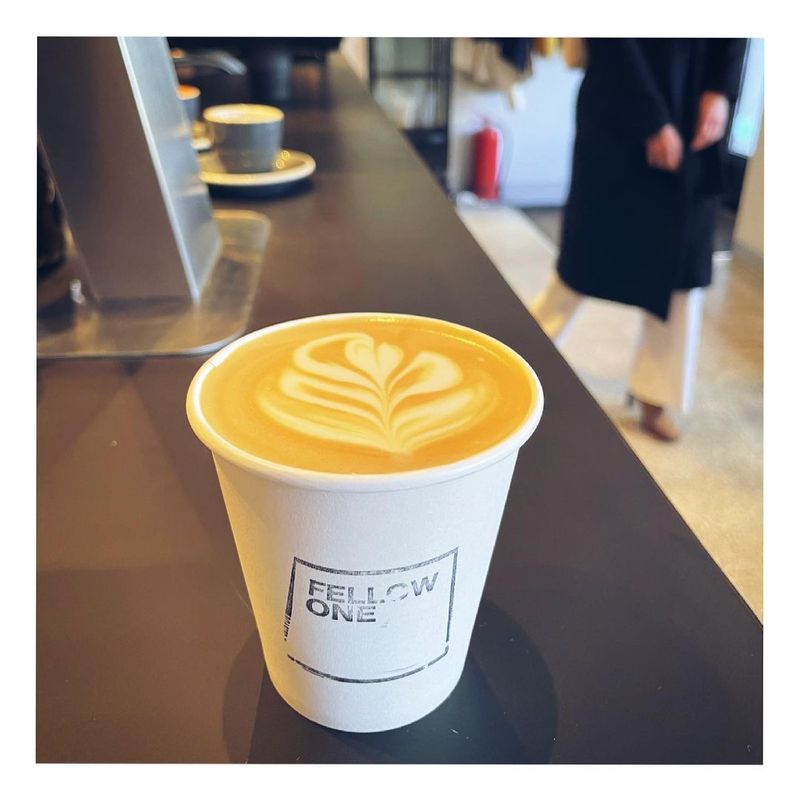 top cafenele calea victoriei