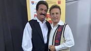 constantin enceanu si petrica mitu stoian