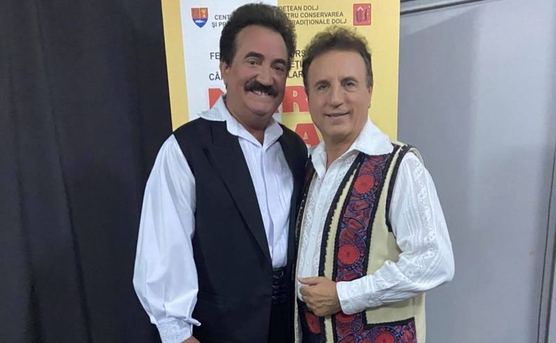 constantin enceanu si petrica mitu stoian