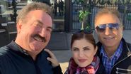 petrica mitu stoian mariana ionescu capitanescu si constantin enceanu