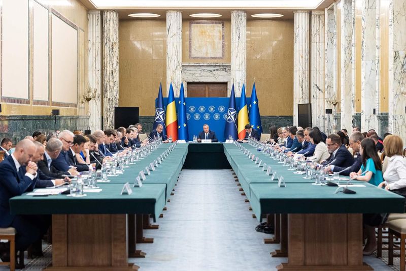 Hotelierii ceartă guvernul pentru creșterea TVA-ului în turism. Federația Patronatelor din Industria Ospitalității