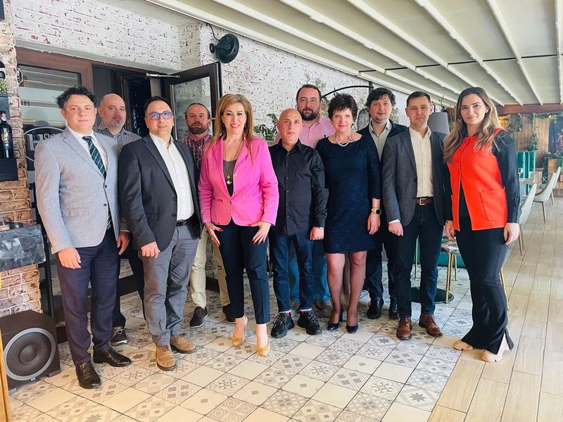 Hotelierii ceartă guvernul pentru creșterea TVA-ului în turism. Federația Patronatelor din Industria Ospitalității