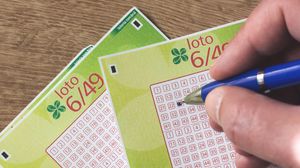 Rezultate LOTO 6/49, Joker, 5/40, Noroc  Rezultate LOTO 6/49, Joker, 5/40, Noroc