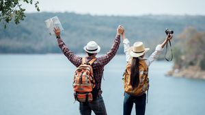 Unde să-ți petreci weekend-ul în România. 5 destinații turistice pentru o escapadă de weekend