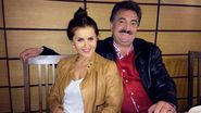 niculina stoican si petrica mitu stoian