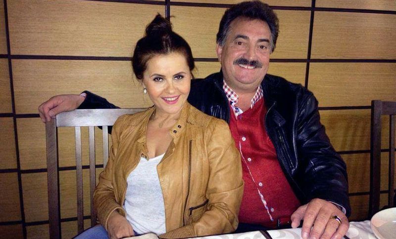 niculina stoican si petrica mitu stoian