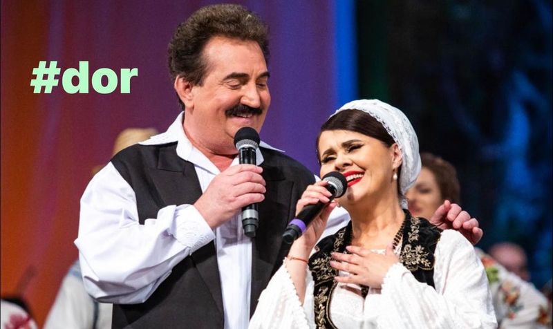 nicsulina stoican și patrica mitu stoian