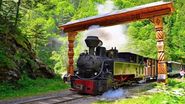 locuri de vizitat in maramures