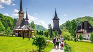 locuri de vizitat in maramures