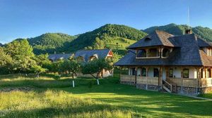 locuri de vizitat in maramures