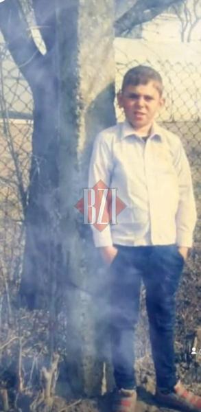 Accident H&acirc;rlău