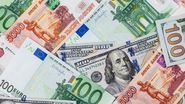 Curs valutar BNR, luni, 4 iulie 2022