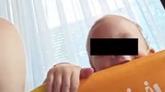Dani Oțil vrea să-și facă amantă, iar Gabriela Prisăcariu nu se opune! A spus-o chiar el, în direct la TV: „Am dezlegare de la soție”