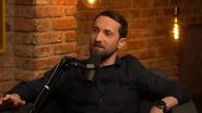 Dani Oțil vrea să-și facă amantă, iar Gabriela Prisăcariu nu se opune! A spus-o chiar el, în direct la TV: „Am dezlegare de la soție”