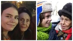 Incredibil cât a luat la BAC fiica Adrianei Iliescu! La ce facultate a ales să meargă Eliza: "Am studiat împreună mai multe variante"