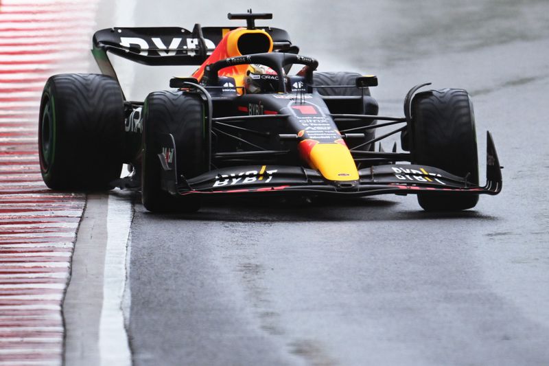 Formula 1 schimbă macazul p&acirc;nă &icirc;n 2026. Ce spun specialiștii despre noul combustibil care va alimenta caii putere din circuit