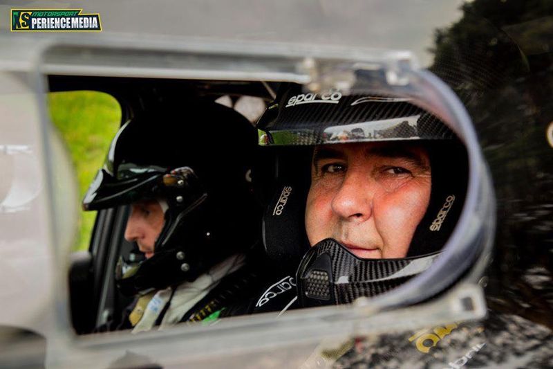 Formula 1 schimbă macazul p&acirc;nă &icirc;n 2026. Ce spun specialiștii despre noul combustibil care va alimenta caii putere din circuit