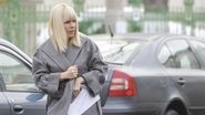 elena udrea
