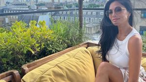 nicole scherzinger 44 de ani