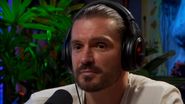 Bogdan Vlădău și-a înșelat soția