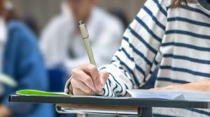 contestatii bac 2022