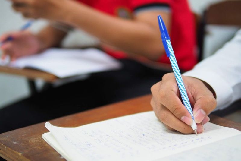 contestatii bac 2022