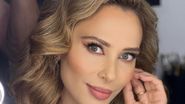 Iulia Vântur despărțire