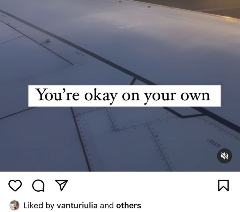 Iulia V&acirc;ntur Salman Khan relație