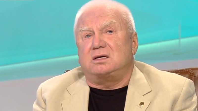 Locații exclusiviste care au rămas la prețuri mici. Vacanțele au ajuns să coste dublu, iar scumpirile îi sperie și pe cei mai bogați români. Monica Tatoiu îți „vinde” secretul ei pentru un concediu cu bani puțini