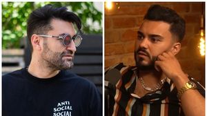 „E artist și tu lăutar” Jador și-a spus adevărata părere despre Smiley! Răspunsul manelistului i-a uimit pe toți