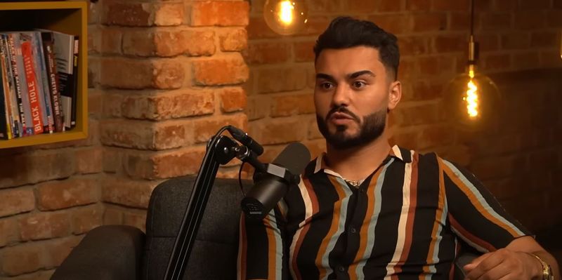 „E artist și tu lăutar” Jador și-a spus adevărata părere despre Smiley! Răspunsul manelistului i-a uimit pe toți