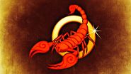 scorpionii dupa despartire