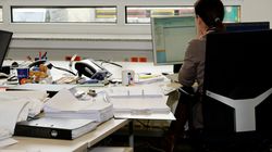 Măsura care îi împiedică pe români să se angajeze la stat. Ce trebuie să știi dacă îți cauți un loc de muncă într-o instituție publică