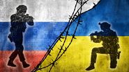 Ce au auzit românii din Sulina, după retragerea rușilor de pe Insula Șerpilor: „Explozii venind din Marea Neagră”