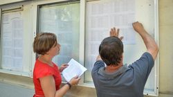 Rezultate finale după contestații Bacalaureat 2022. Unde poți vedea notele finale după contestații la BAC 2022