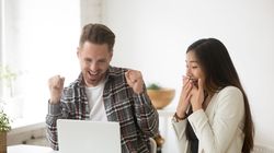 Rezultate contestații BAC 2022. EDU.RO a afișat notele finale după contestații la Bacalaureat 2022