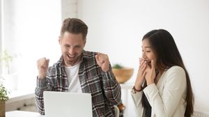 Rezultate contestații BAC 2022. EDU.RO a afișat notele finale după contestații la Bacalaureat 2022