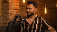 Jador a dat cărțile pe față despre Mario Fresh! Adevărul despre prietenia lor: „Nu vreau să colaborez cu el” 