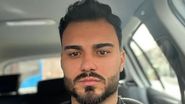 Jador a dat cărțile pe față despre Mario Fresh! Adevărul despre prietenia lor: „Nu vreau să colaborez cu el” 