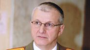România, vulnerabilă în caz de invazie. Ce spune un expert militar despre infrastructura țării noastre