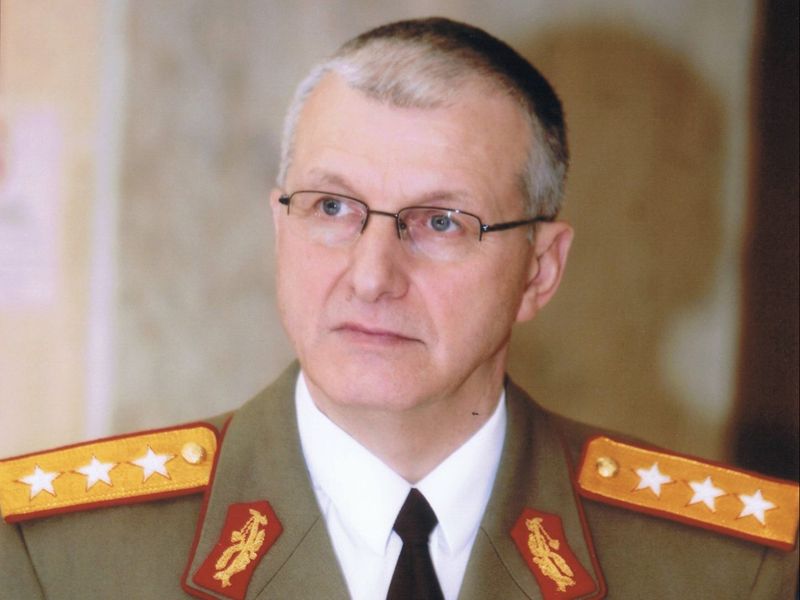 România, vulnerabilă în caz de invazie. Ce spune un expert militar despre infrastructura țării noastre