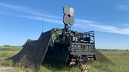 România, vulnerabilă în caz de invazie. Ce spune un expert militar despre infrastructura țării noastre