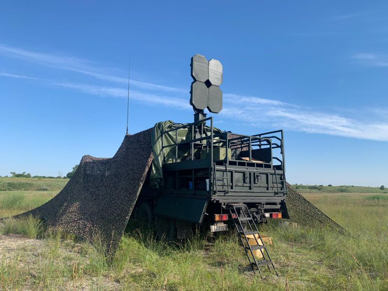 România, vulnerabilă în caz de invazie. Ce spune un expert militar despre infrastructura țării noastre