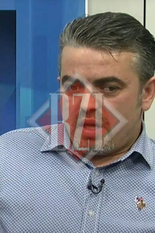 El este bărbatul cu care s-ar iubi Simona Trașcă! Ocupația presupusului partener al blondinei te va uimi