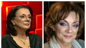 Carmen Tănase, adevărul despre salariul pe care îl are! Mulți români doar visează la un asemenea venit