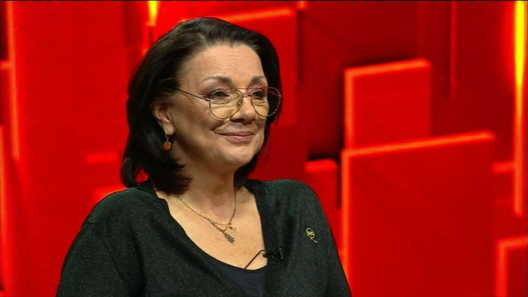 Carmen Tănase, adevărul despre salariul pe care îl are! Mulți români doar visează la un asemenea venit