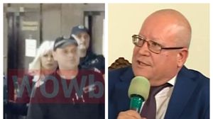 Cum se simte Elena Udrea după ce a fost închisă la Târgșor? I-a spus chiar avocatului ei: „Condițiile de viață pe care trebuie să le înfrunte”