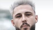 Alex Zănoagă Bobicioiu meci
