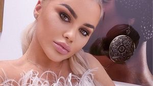 Carmen de la Sălciua criticată